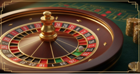 酱大骨头成品图